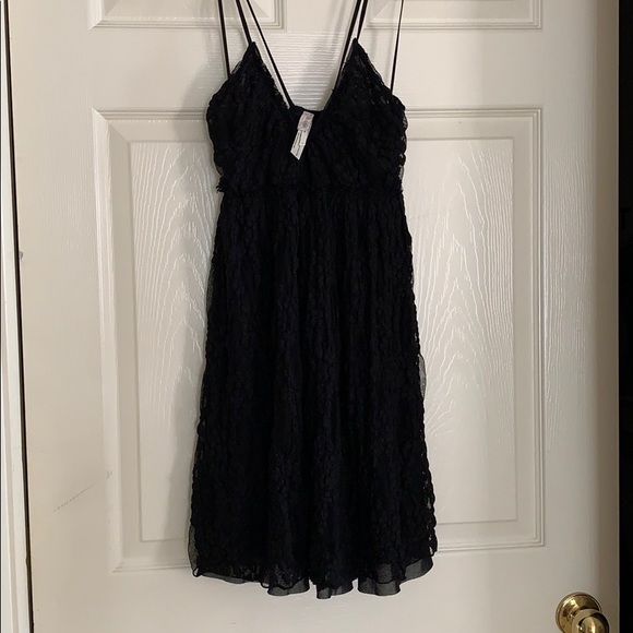 Free people dress - Picture 5 of 7